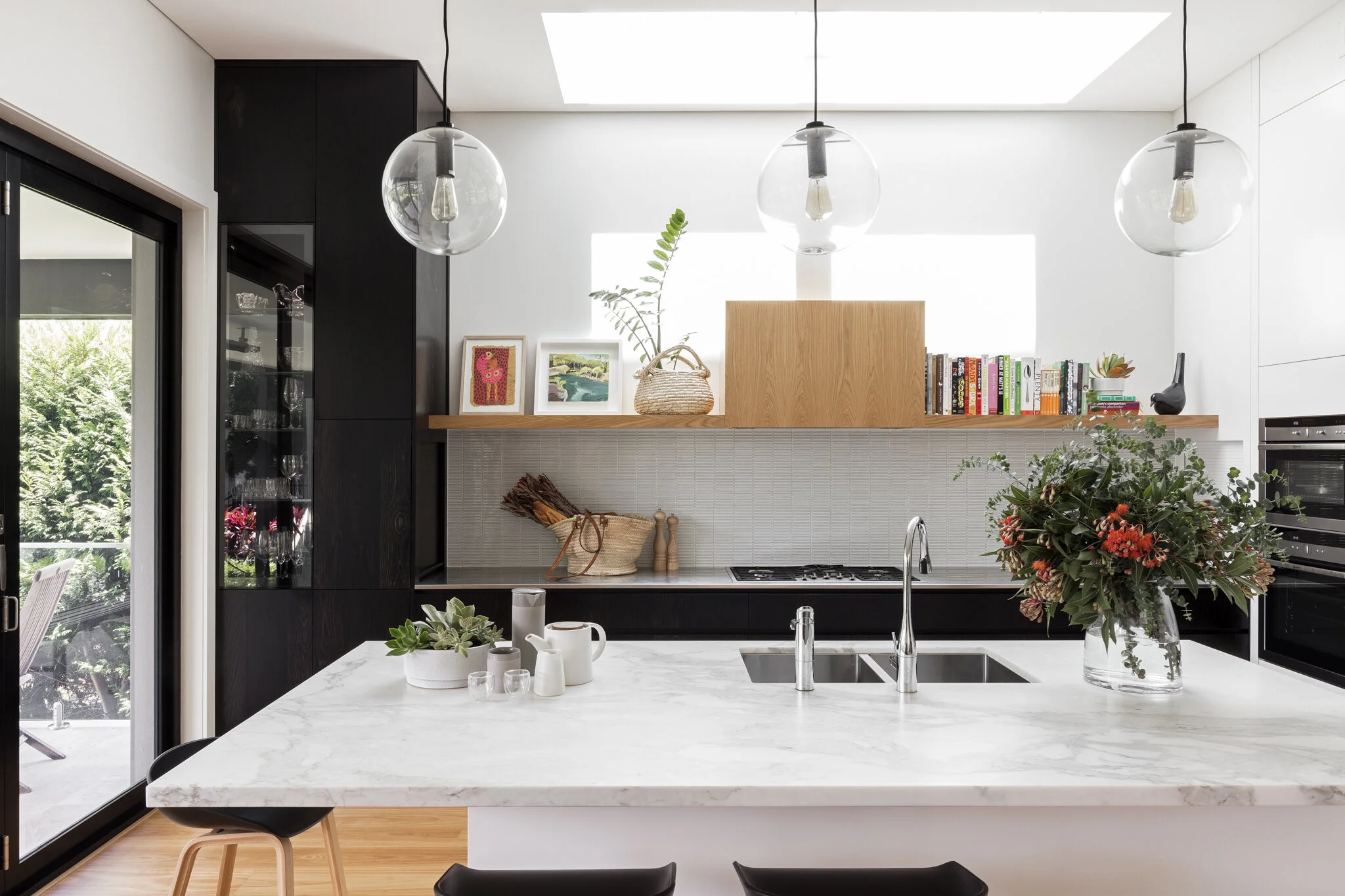 Lifesize_Jane St_0A8A0800.jpg