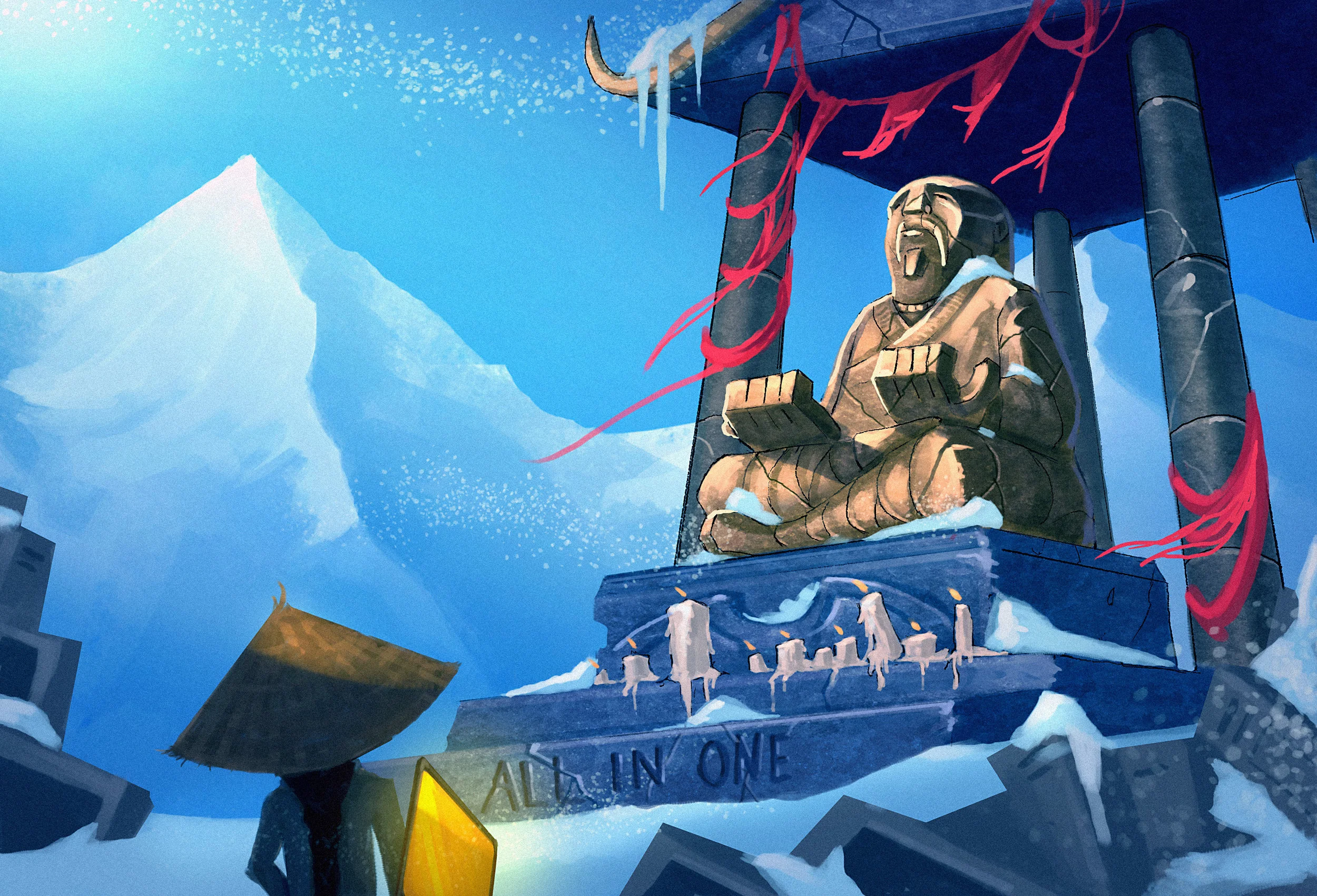 the shrine_revised.jpg