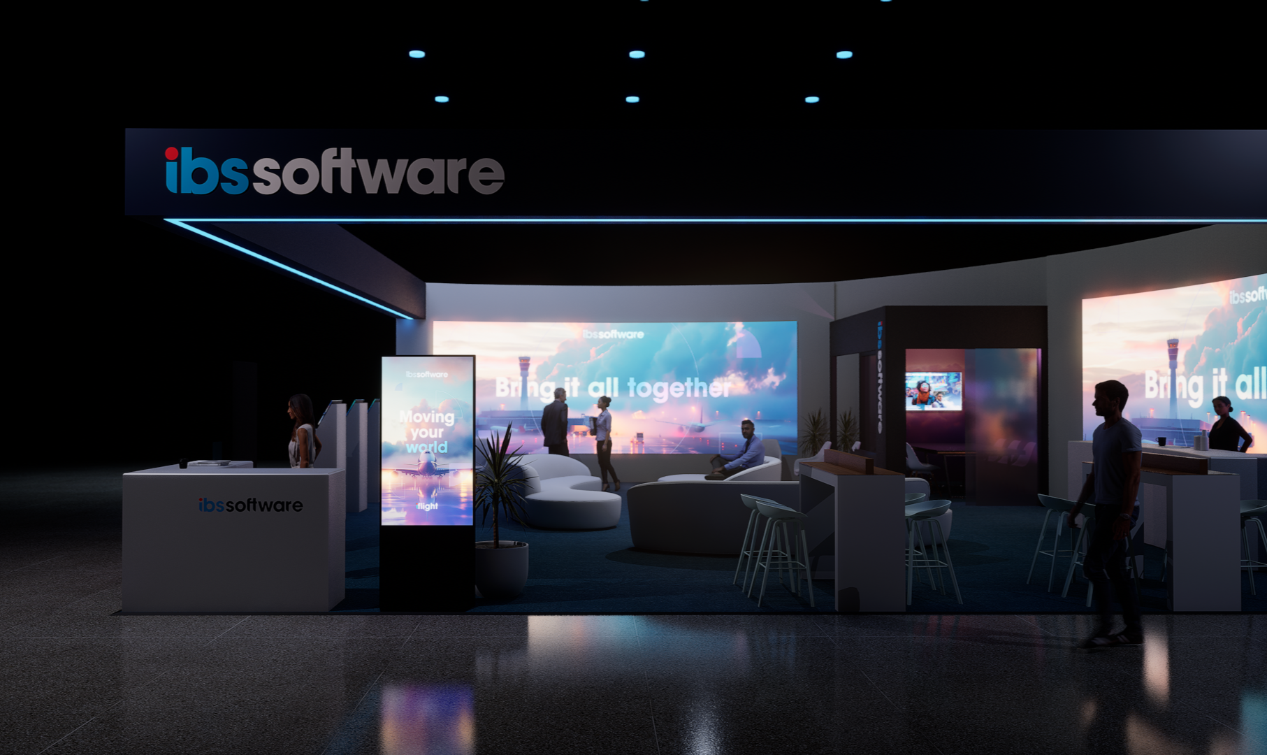  Event Strategy &amp; Design 