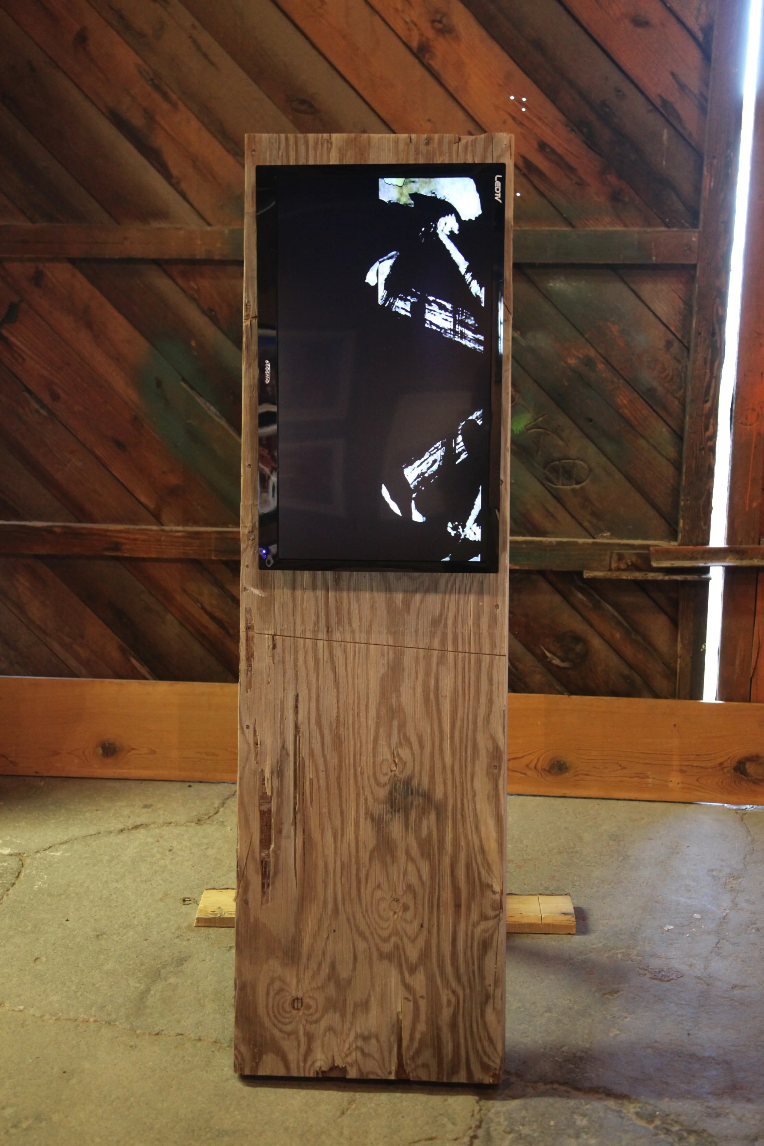 Heterotopia Marfa Texas IMG_3222.JPG