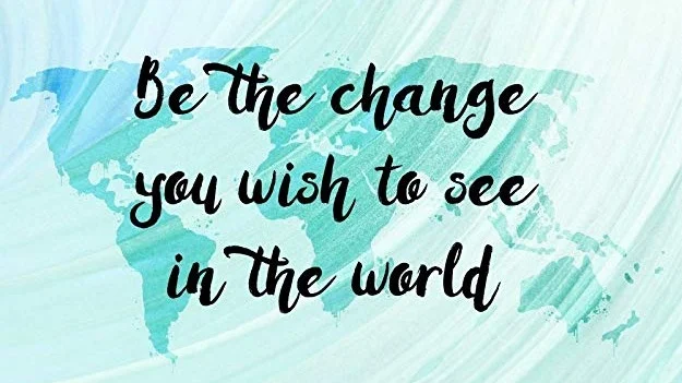 be+the+change.jpg