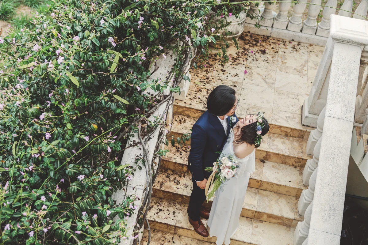 st-croix-wedding-photographer-nicole-canegata-72.jpg