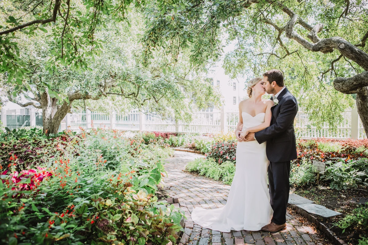 st-croix-wedding-photographer-nicole-canegata-074.jpg