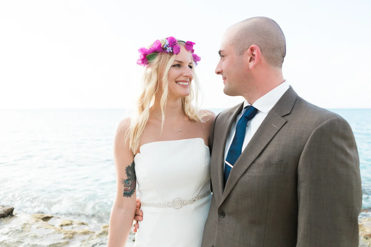 st-croix-wedding-photographer-nicole-canegata-075.jpg