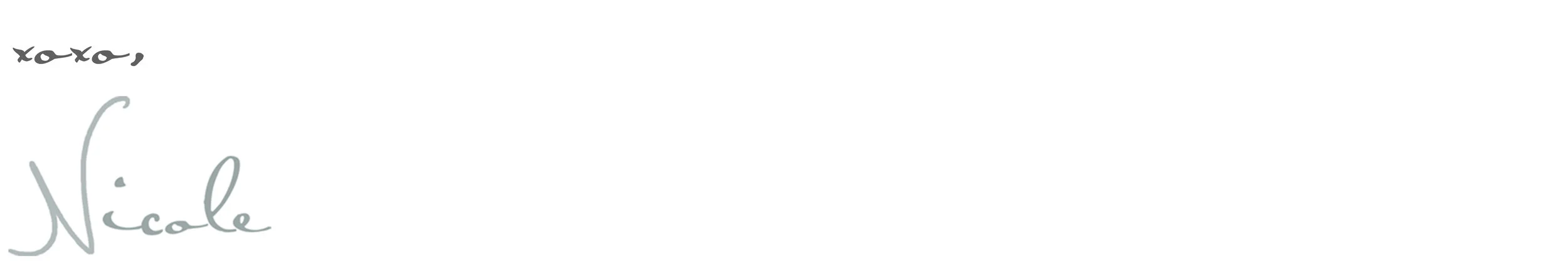 signature 2.jpg