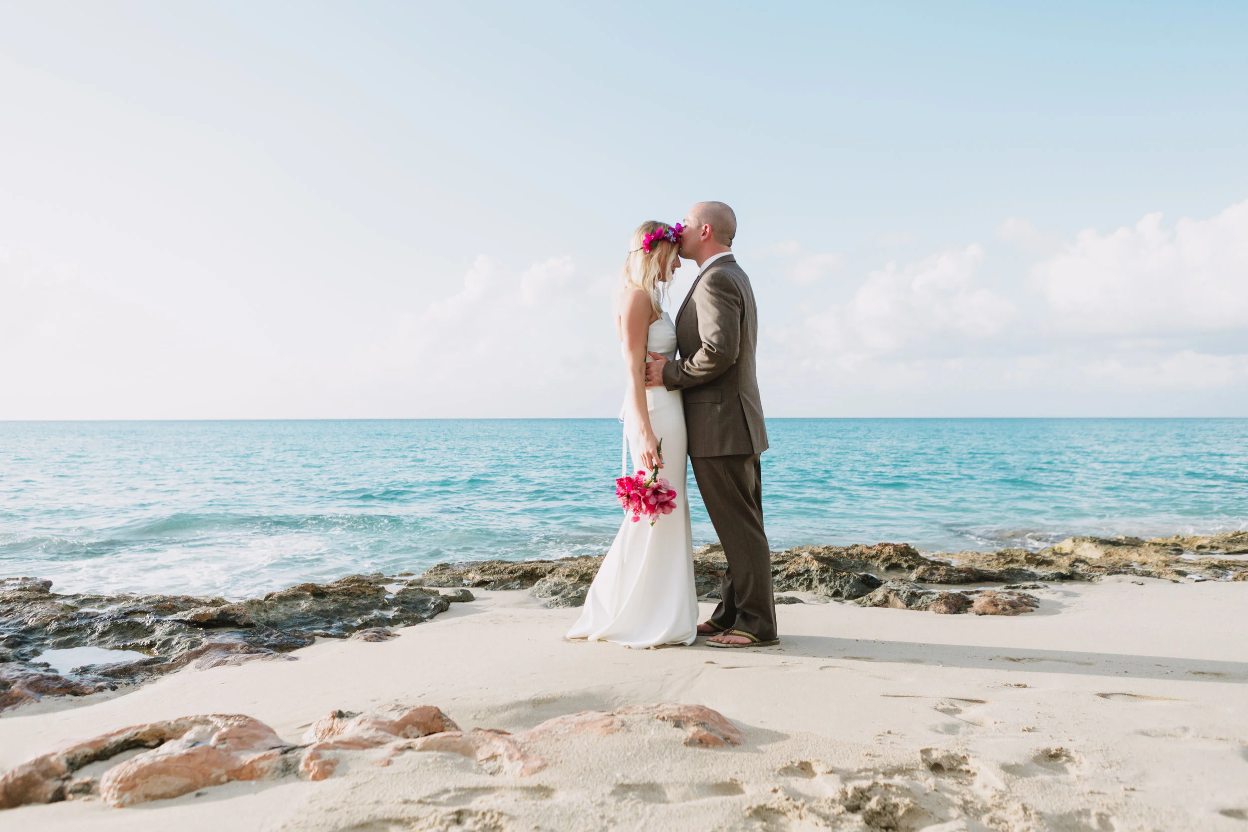 allison+joshua_48.jpg