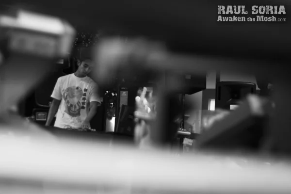 Beatroot_012210_web_05