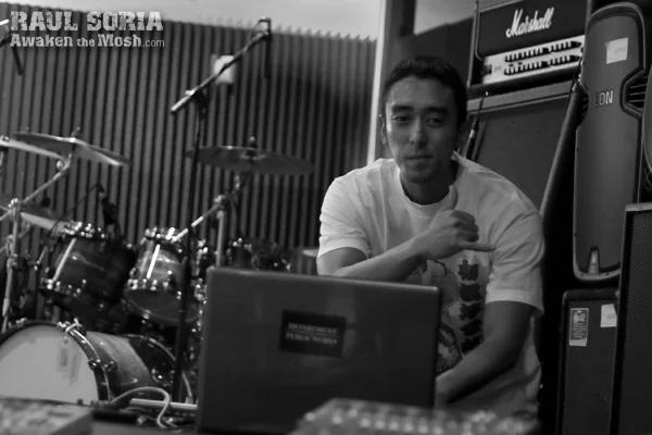 Beatroot_012210_web_06