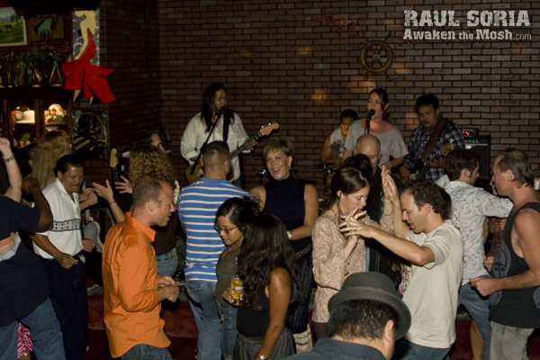 FOA_CDrelease_012910_web_03