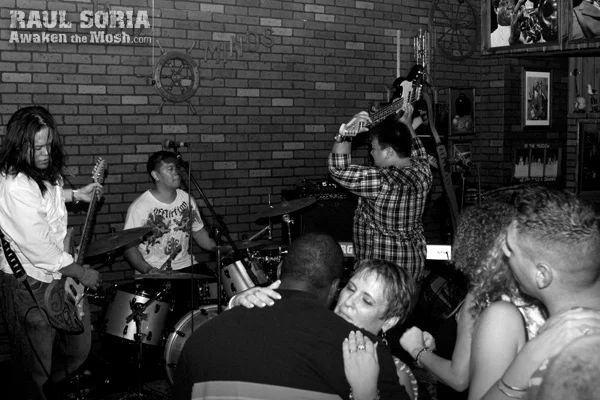 FOA_CDrelease_012910_web_18