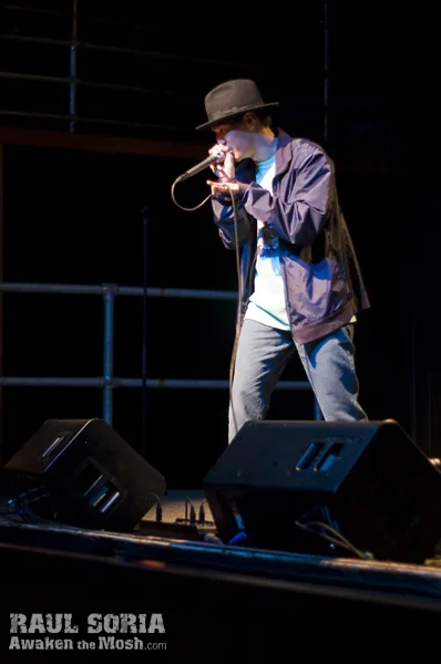 MichaelWinslow_123009_web_01