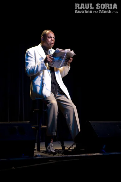 MichaelWinslow_123009_web_04