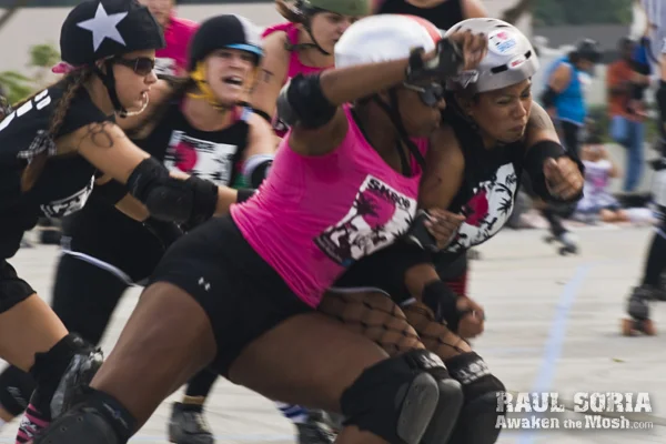 SK808_010910_web_01