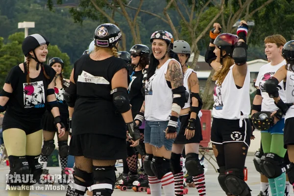 SK808_010910_web_42