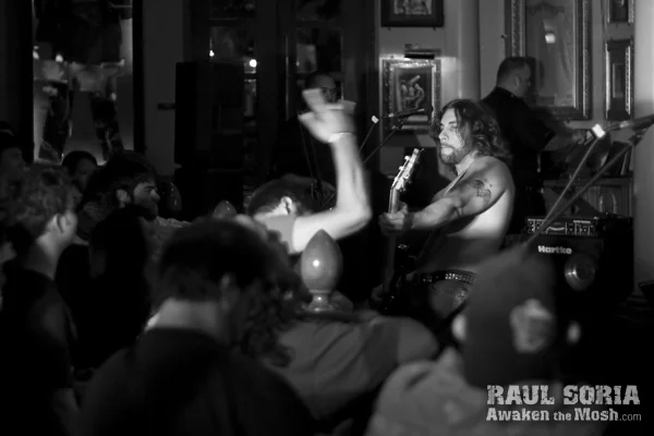 HardRockBtl_040910_web_10