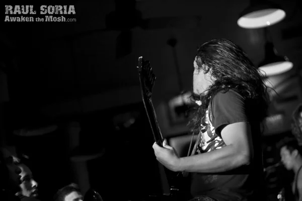 HardRockBtl_040910_web_12