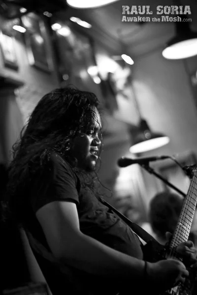 HardRockBtl_040910_web_16