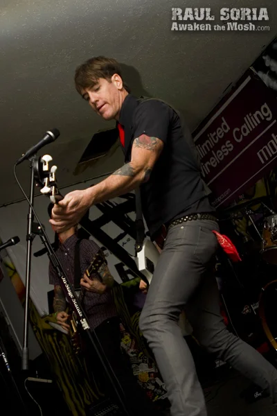 Metalfest_041710_web_01