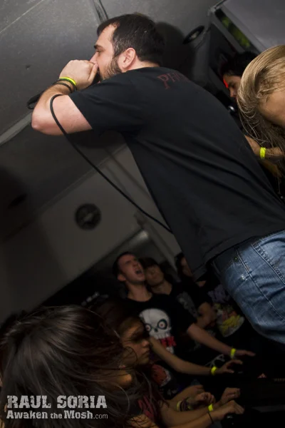 Metalfest_041710_web_11