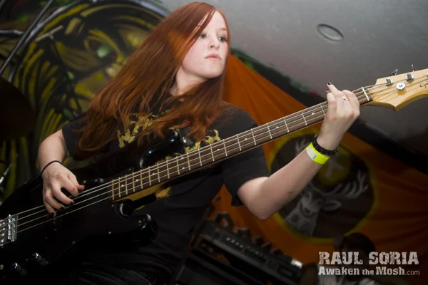 Metalfest_041710_web_18