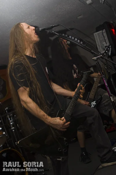 Metalfest_041710_web_41