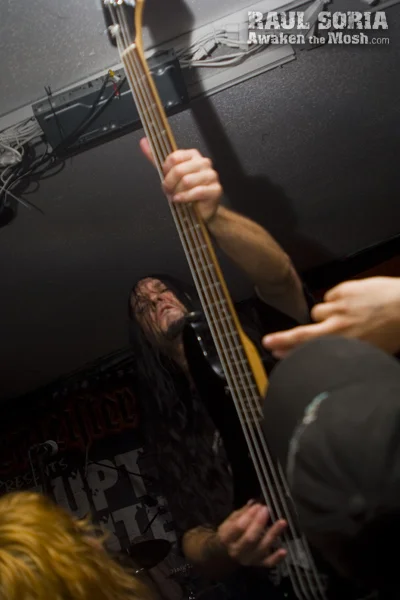 Metalfest_041710_web_44