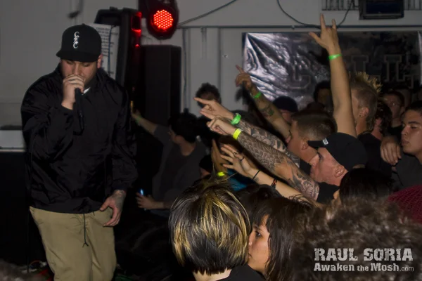 Metalfest_041710_web_51