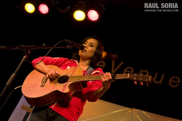 Twestival_032411_web_01