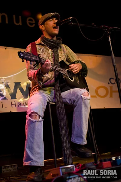 Twestival_032411_web_02