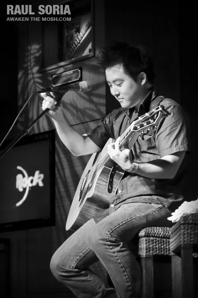 DavidChoi_050811_web_02