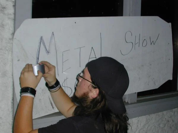 Randall_metal