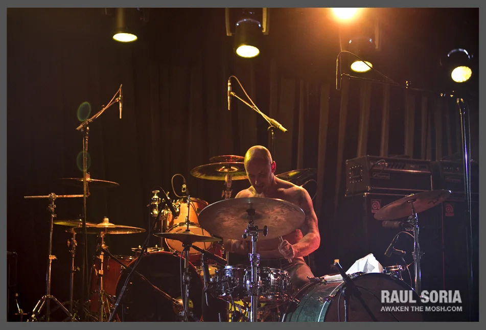 Melvins_102512_web_06