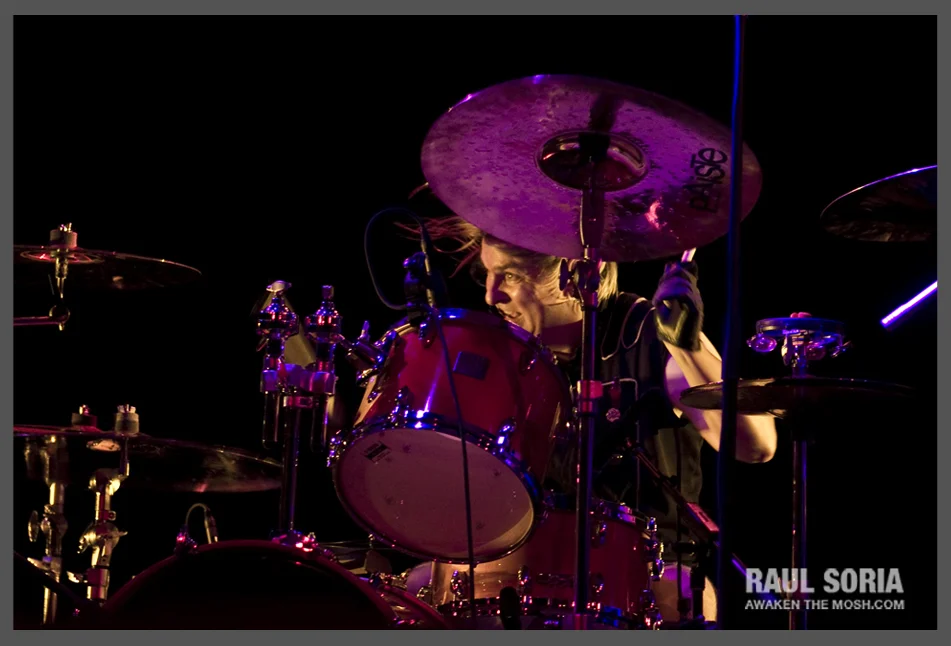Melvins_102512_web_15