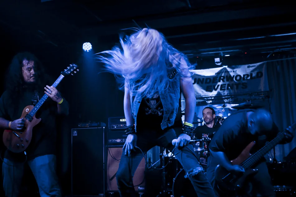 Rev_Unearth_031814_01_web
