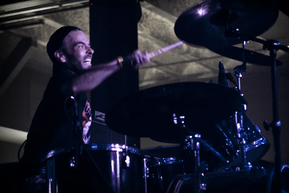 Rev_Unearth_031814_06_web