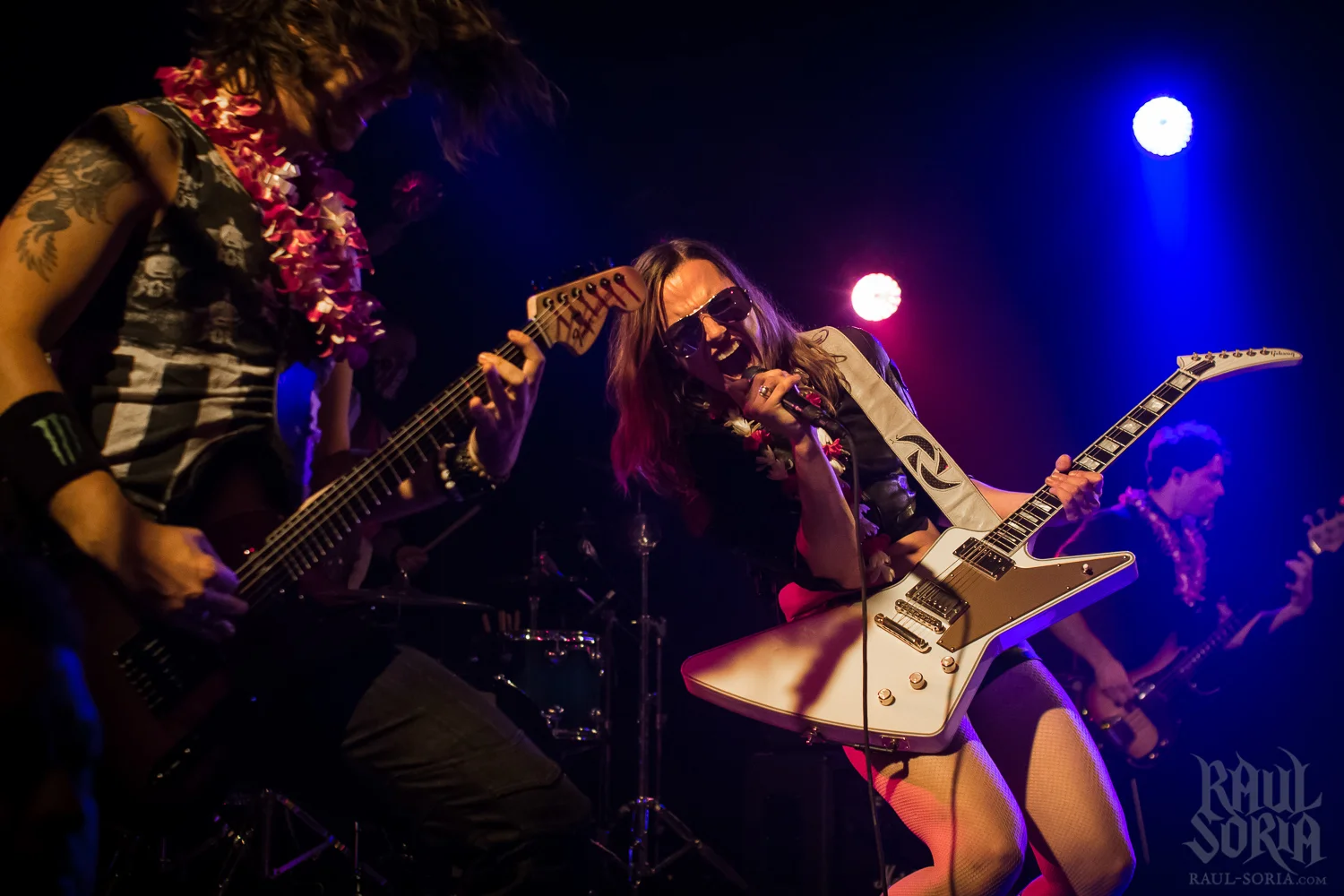 Music2016-130825-06_web.jpg