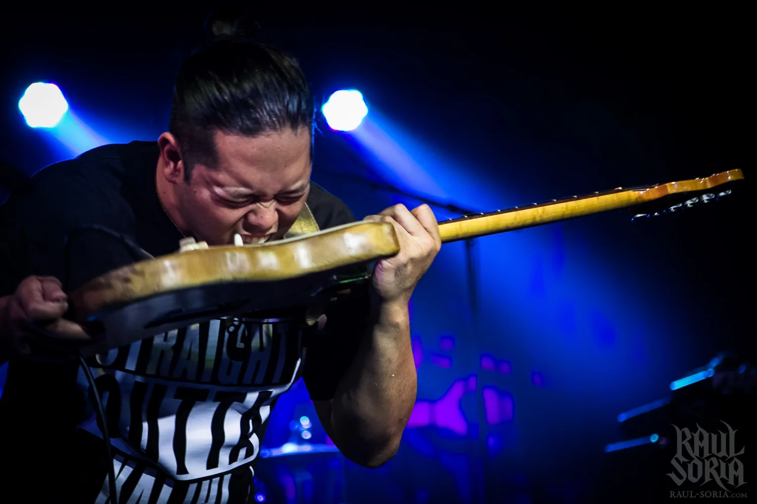 Music2016-150924-08_web.jpg