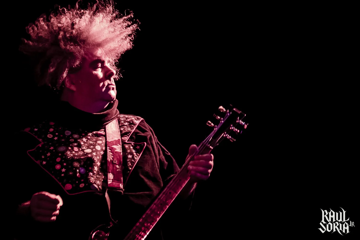 Melvins_102512_web_14