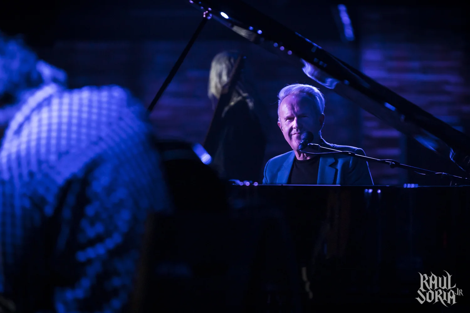 BlueNote_HowardJones_033119_04_web.jpg