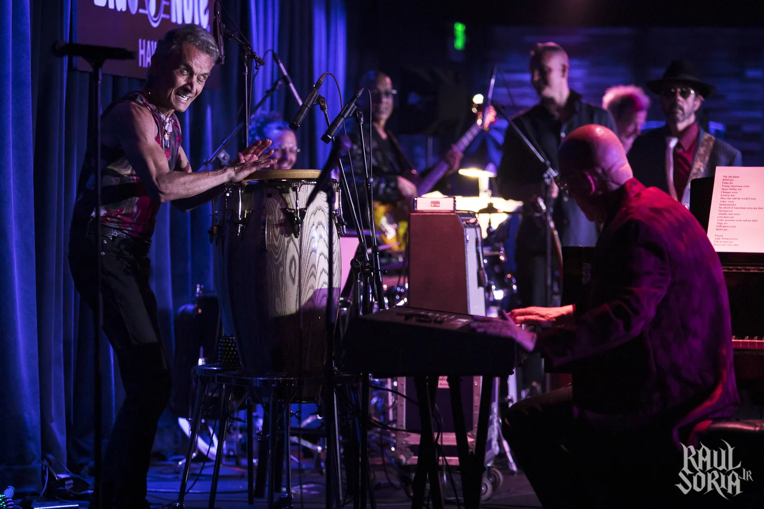 BlueNote_BowieAlumni_051419_27_web.jpg