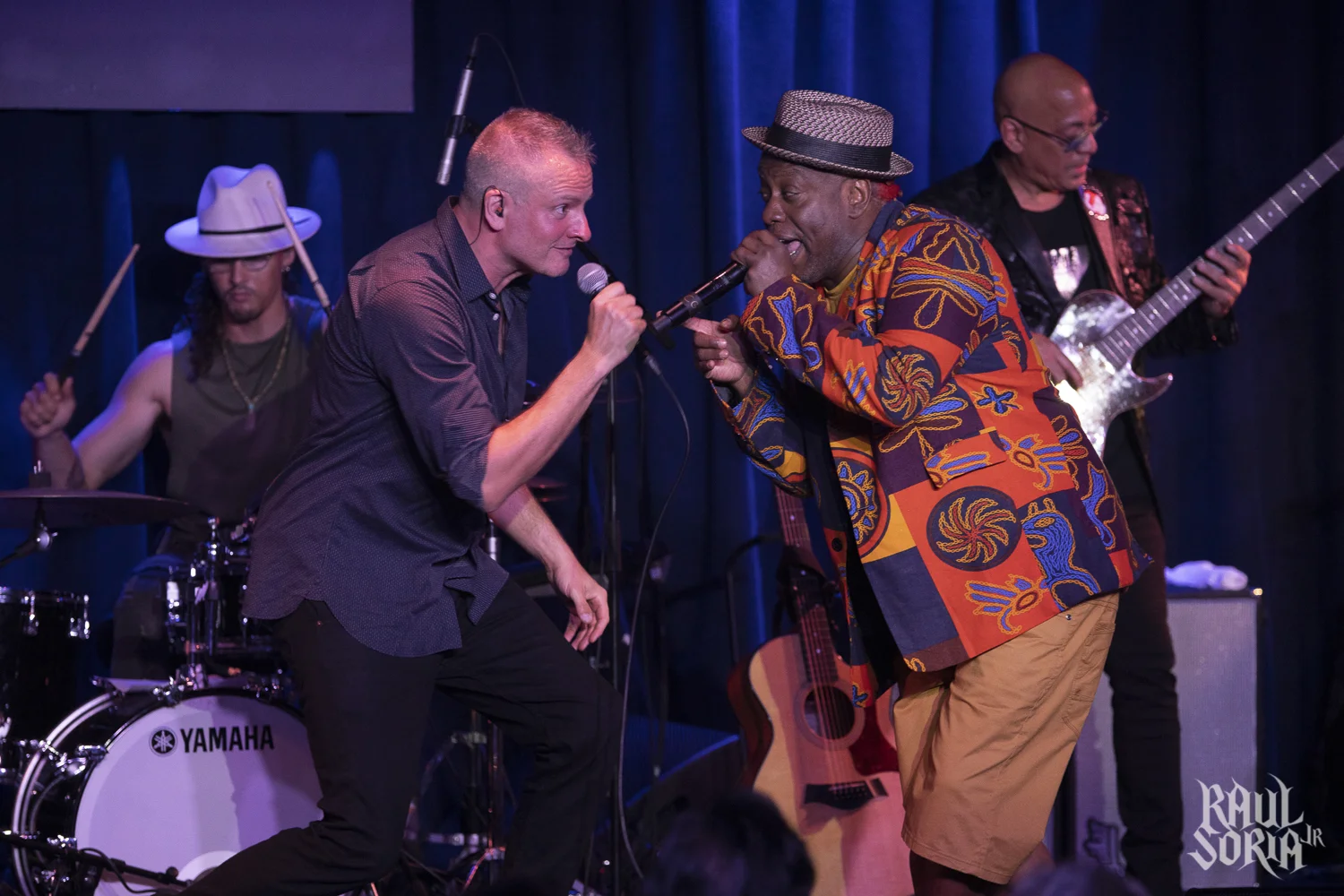 BlueNote_BowieAlumni_051419_15_web.jpg