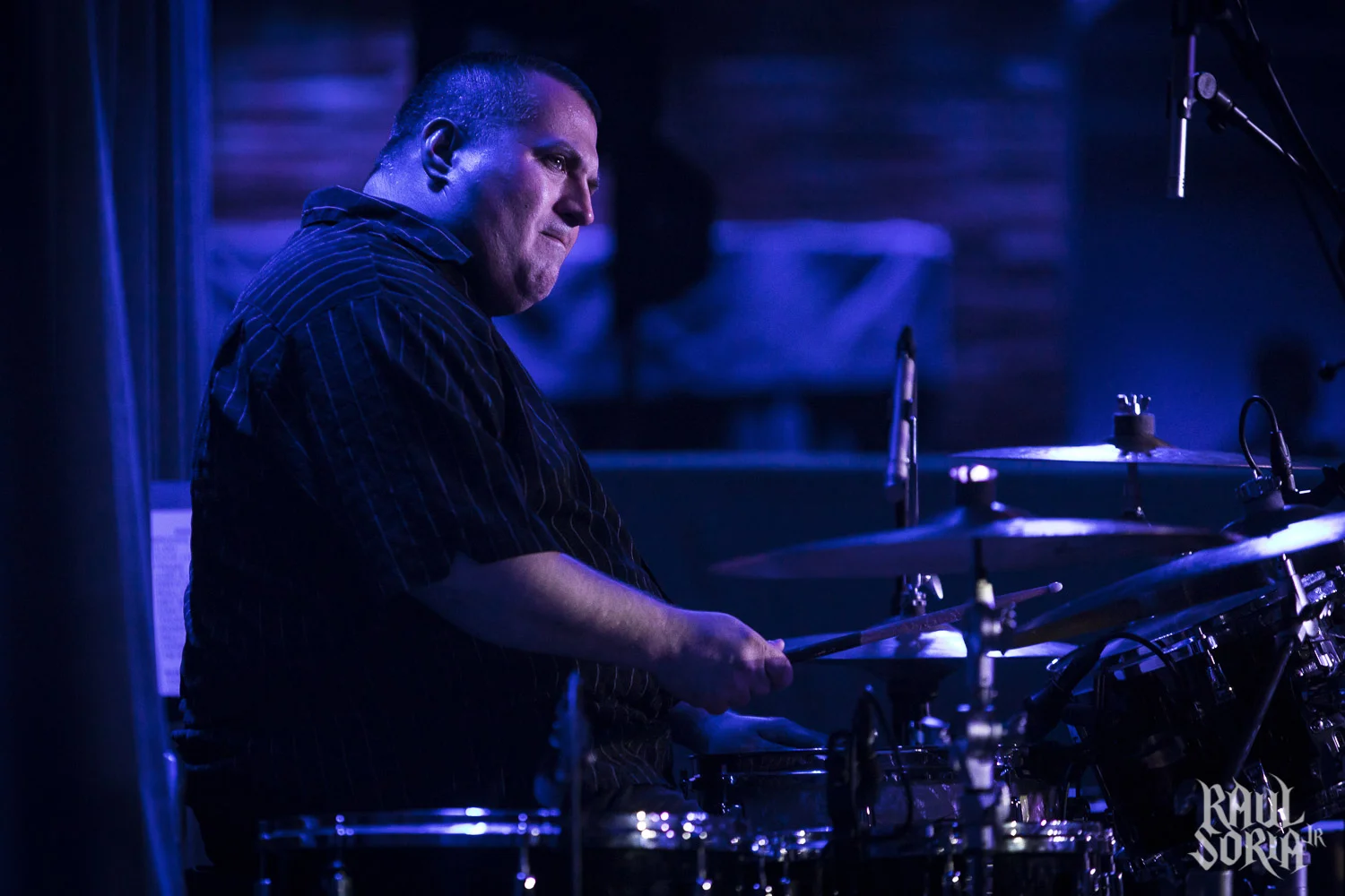 BlueNote_JimmieVaughn_081219_07_web.jpg