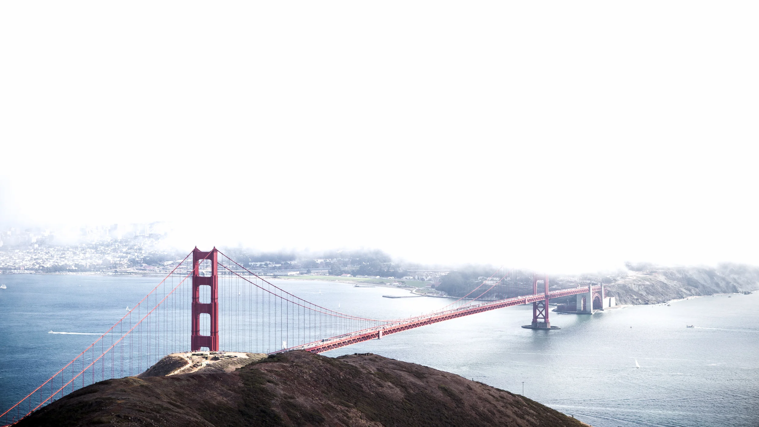 San Francisco