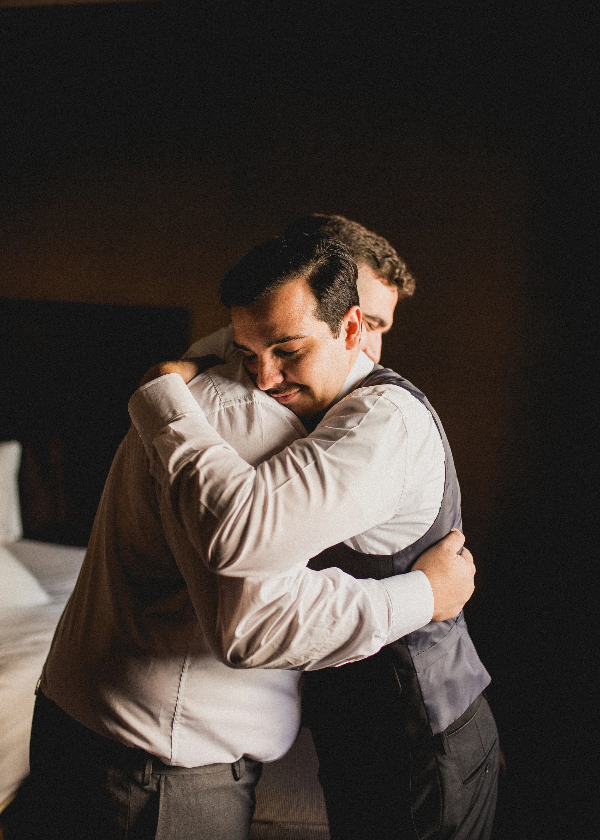 K+J_Wedding_043.jpg