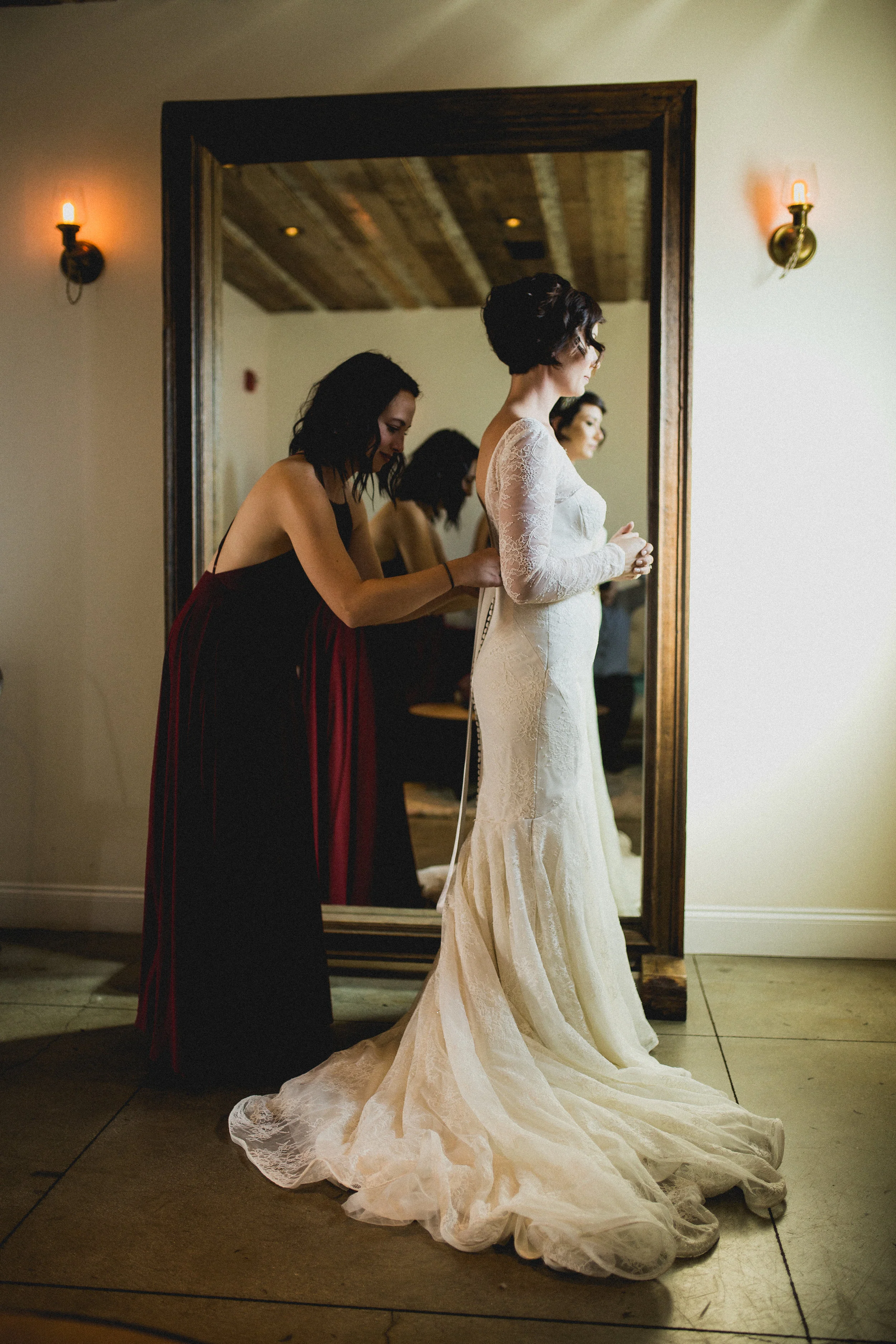 K+J_Wedding_144.jpg