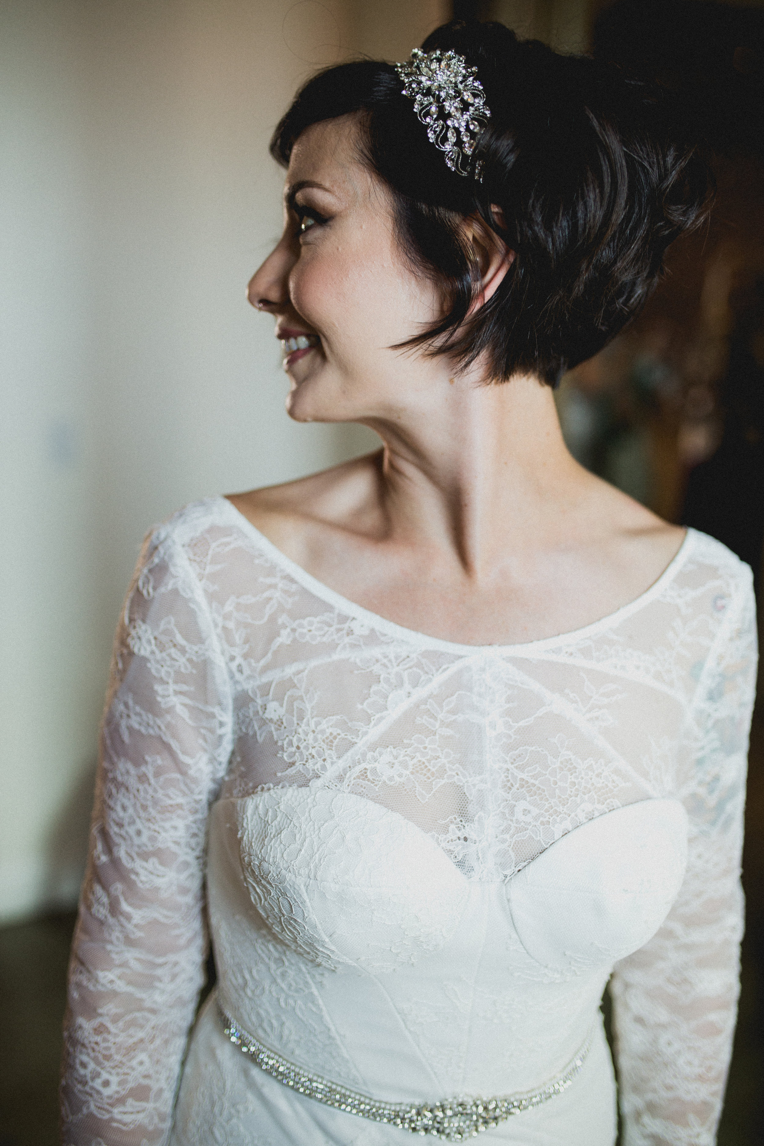 K+J_Wedding_152.jpg