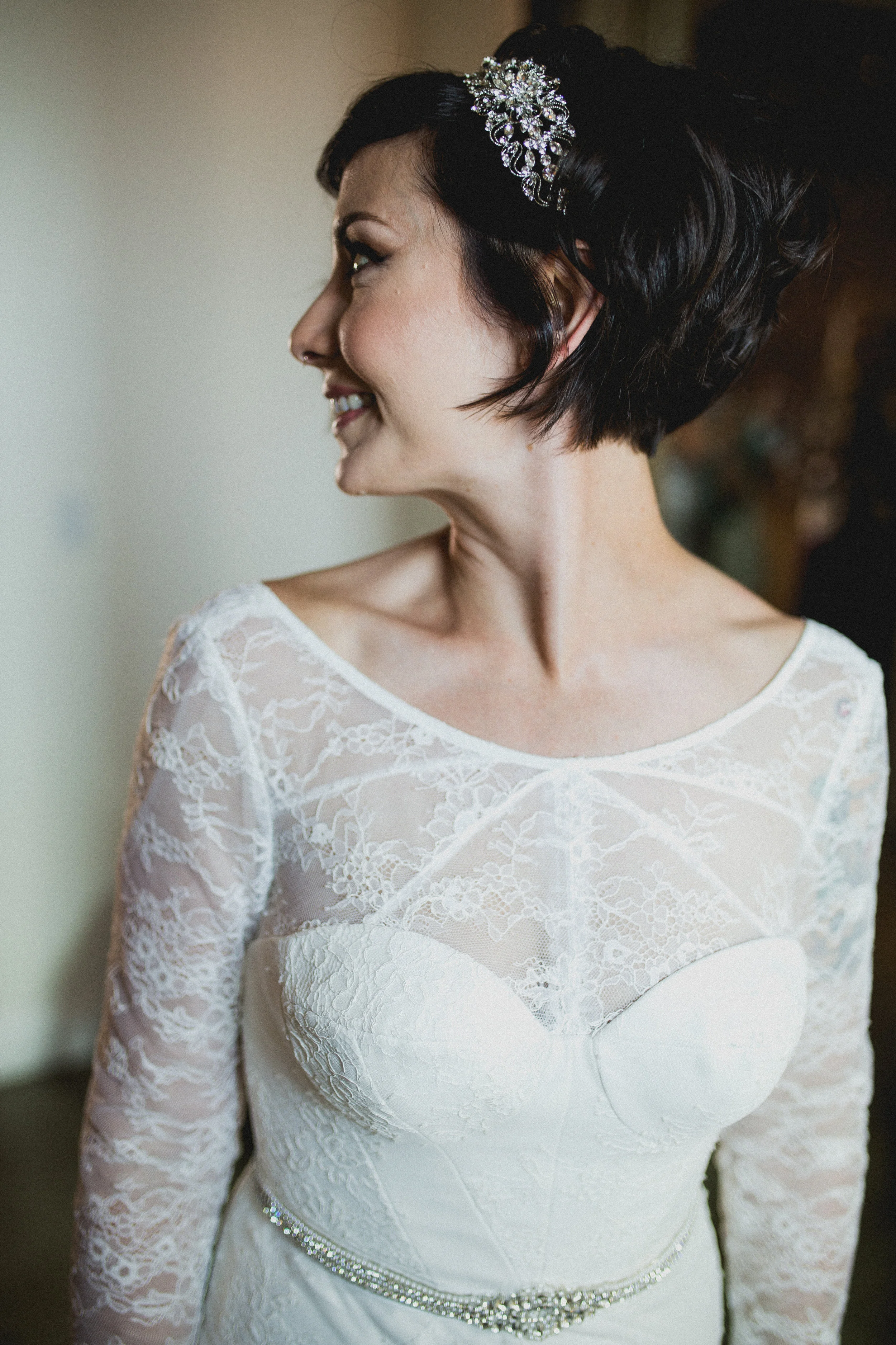 K+J_Wedding_152.jpg