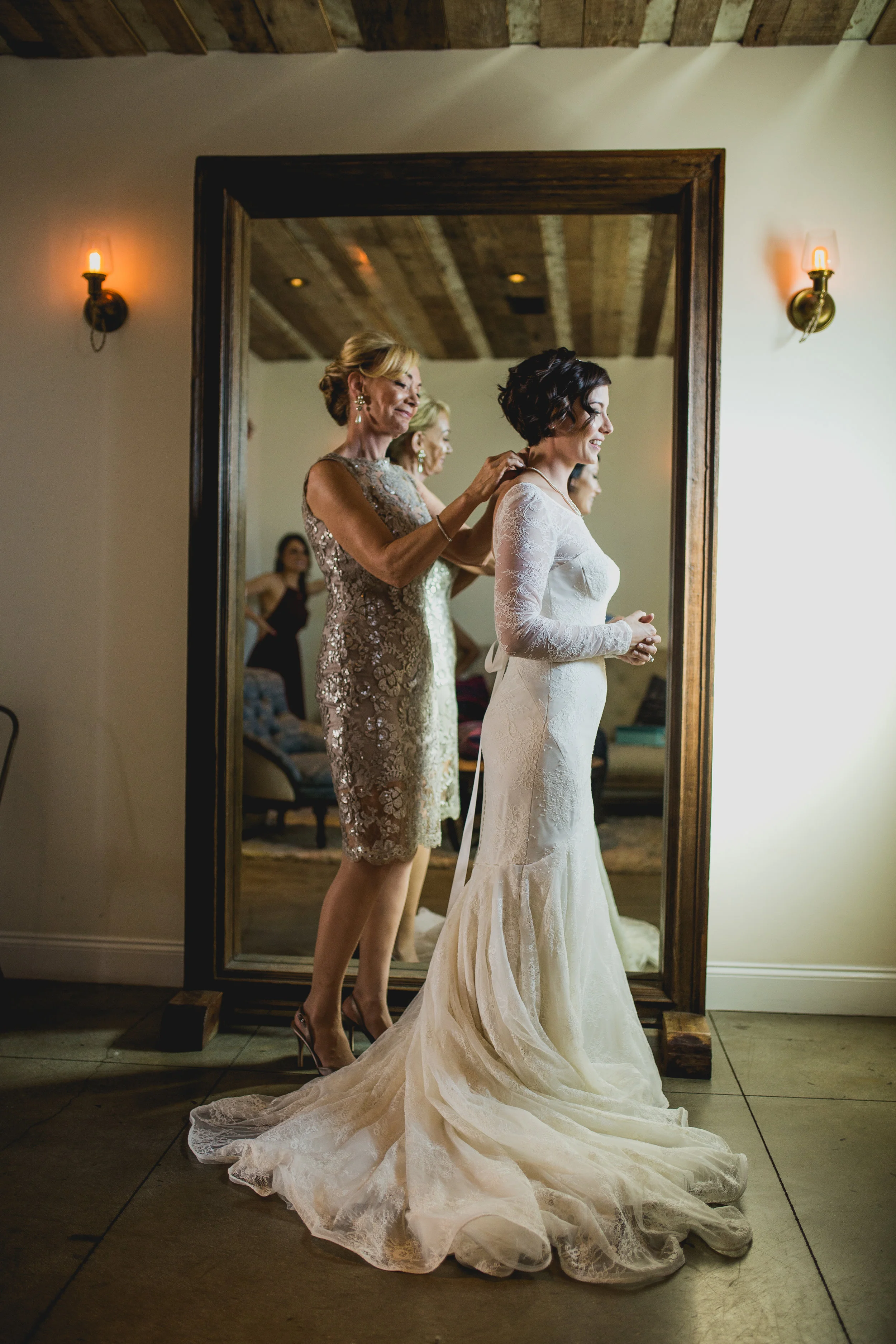 K+J_Wedding_171.jpg