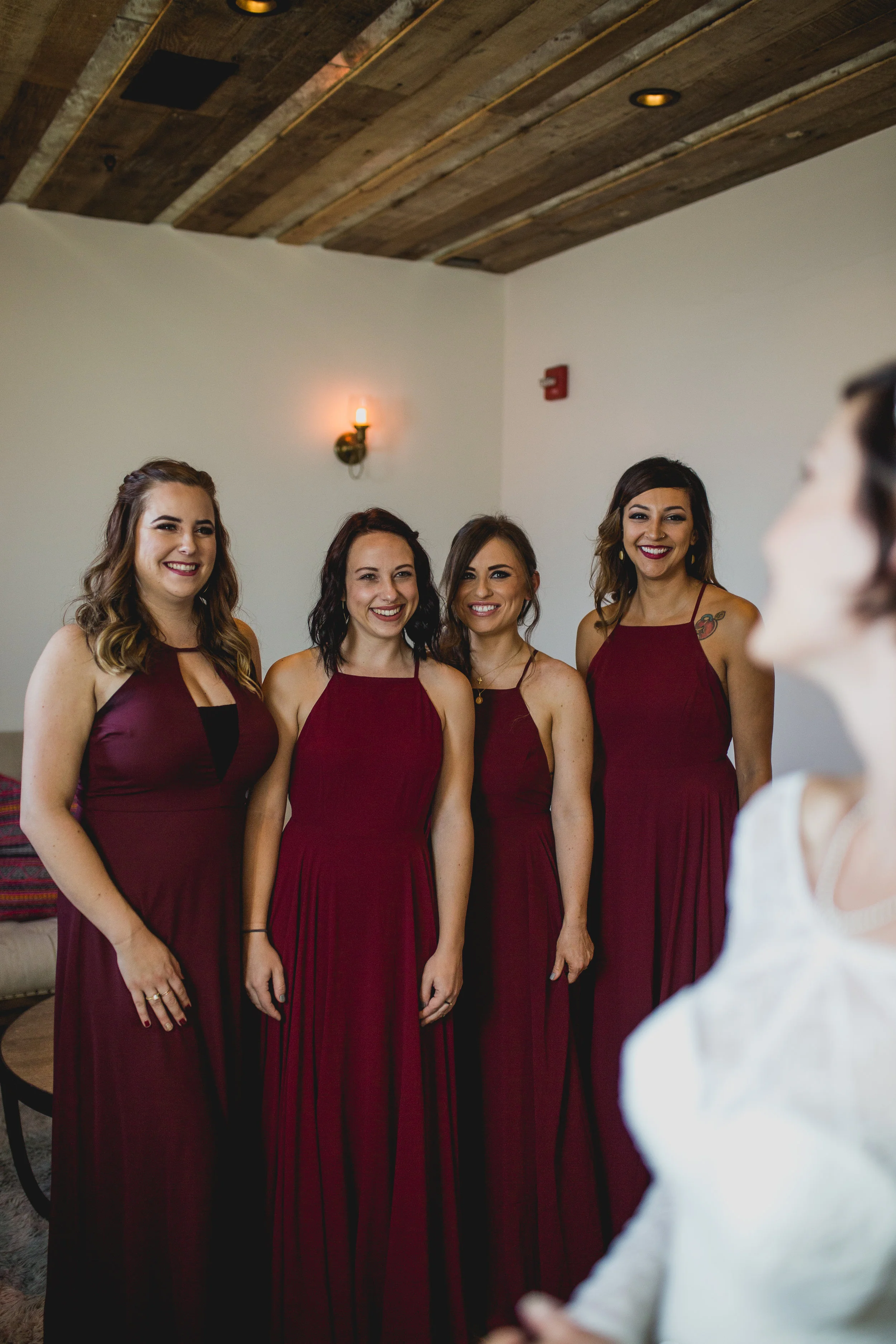 K+J_Wedding_176.jpg