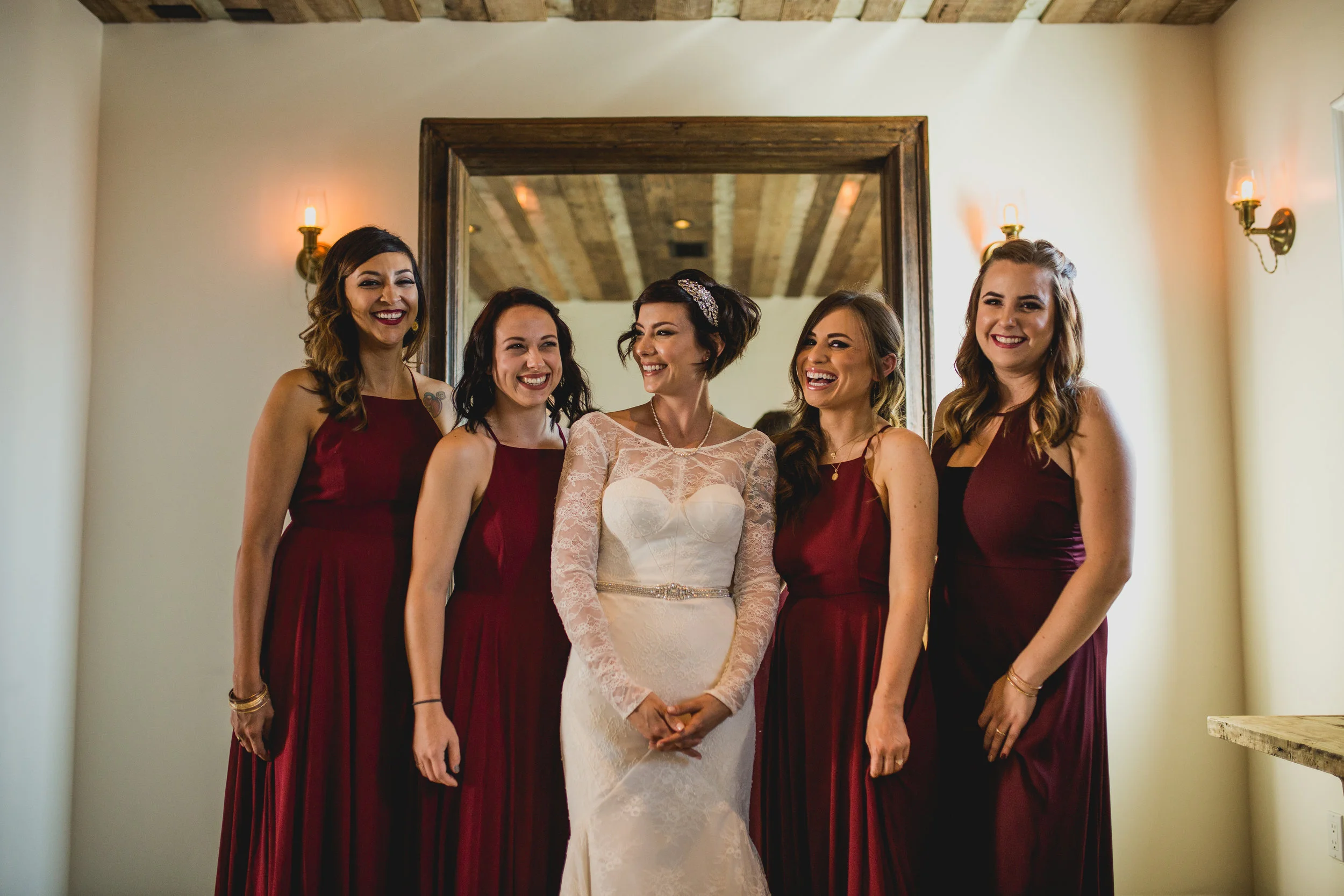 K+J_Wedding_192.jpg